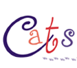 Logo: Cats